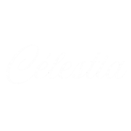 Célestia